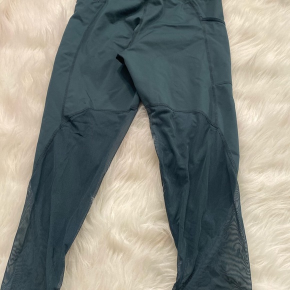 Women Nike leggings - Picture 3 of 5